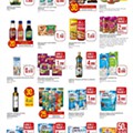 Antevisão Folheto EL CORTE INGLÉS Promoções de 1 a 14 maio d17.jpg